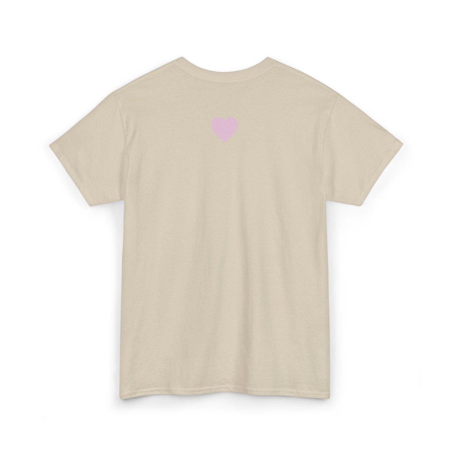 Poolside Vibes T-Shirt - Retro Tropical Flamingo & Swan Pool Graphic