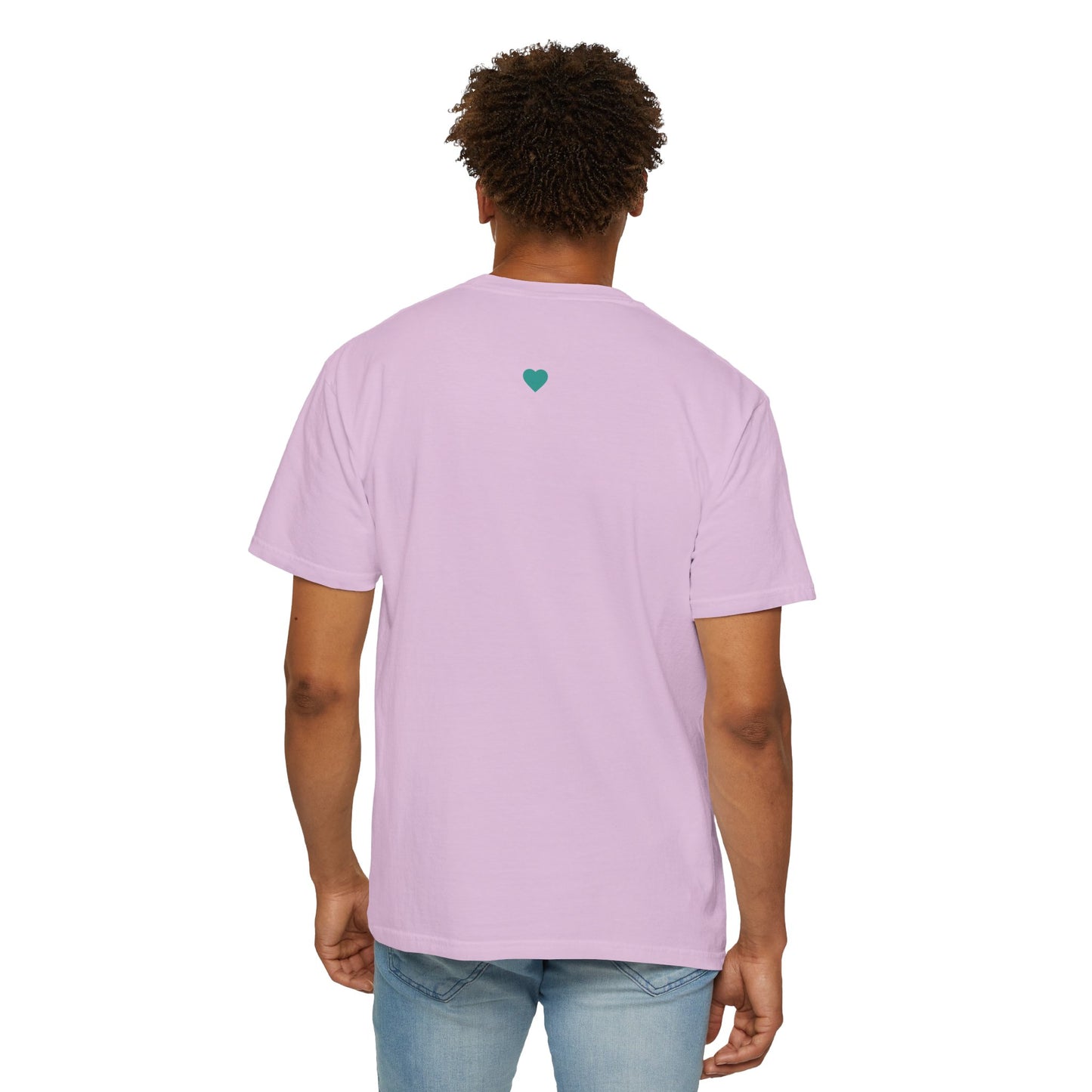 Pink Roller Skates T-Shirt | Retro 90s Y2K Aesthetic Tee | Gift for her