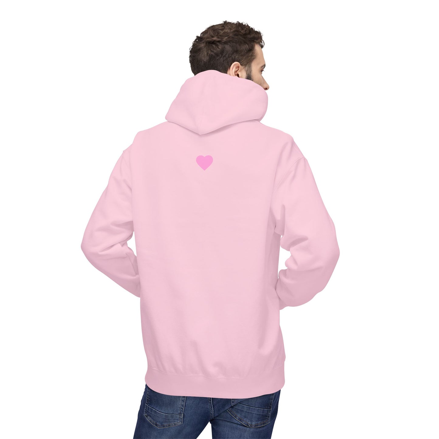 Roller Skates Hoodie | Y2K Aesthetic Sweatshirt | Retro 90s Pullover | Cute Statement Hoodie