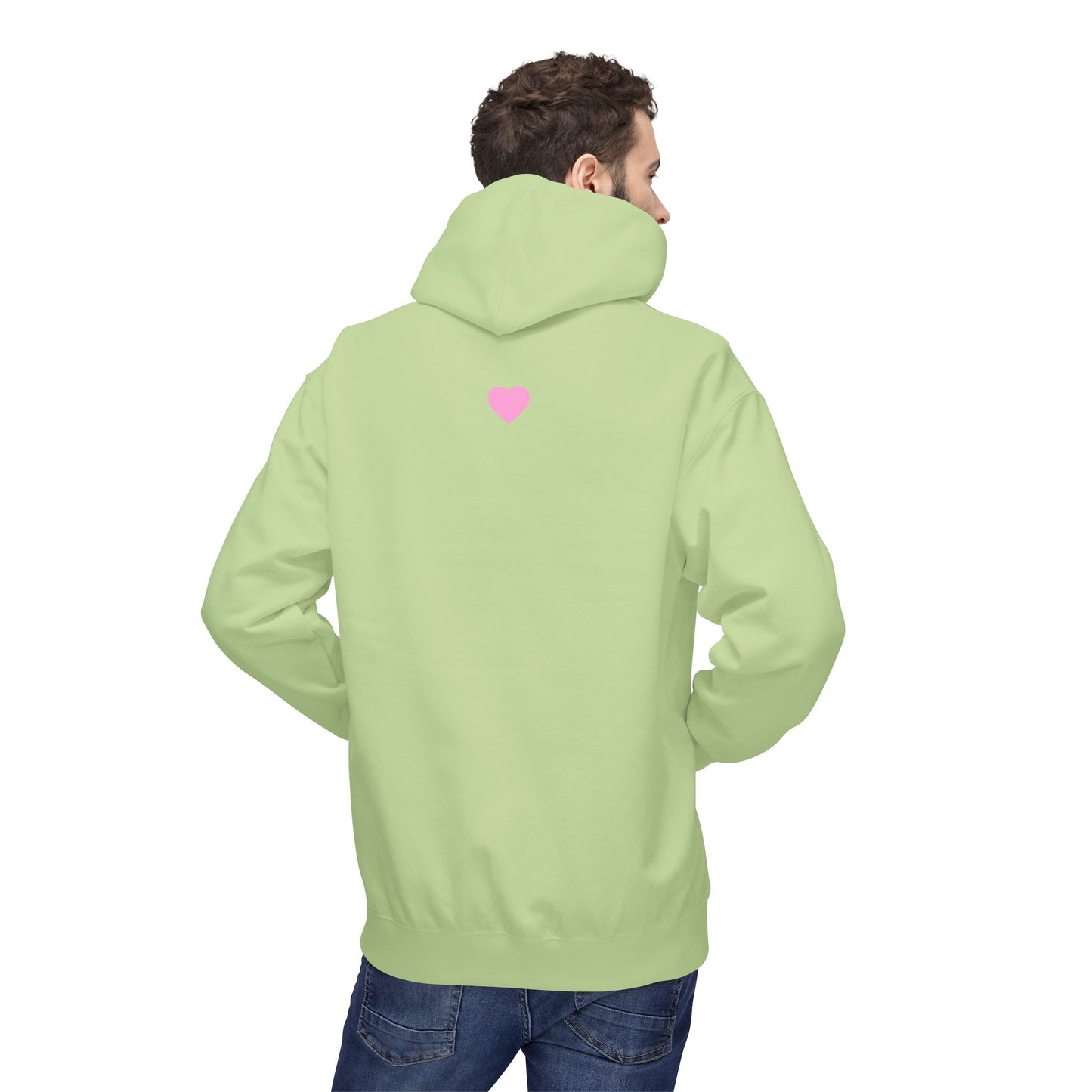 Roller Skates Hoodie | Y2K Aesthetic Sweatshirt | Retro 90s Pullover | Cute Statement Hoodie