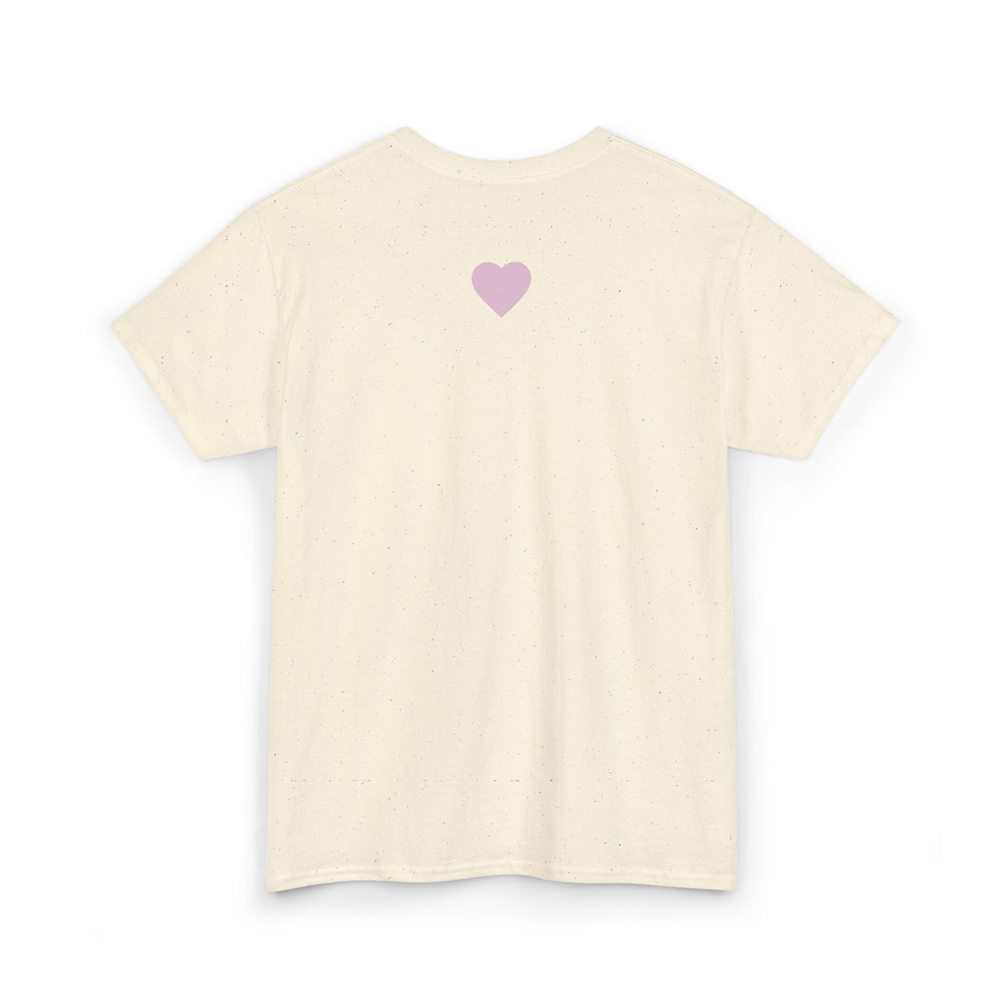 Poolside Vibes T-Shirt - Retro Tropical Flamingo & Swan Pool Graphic