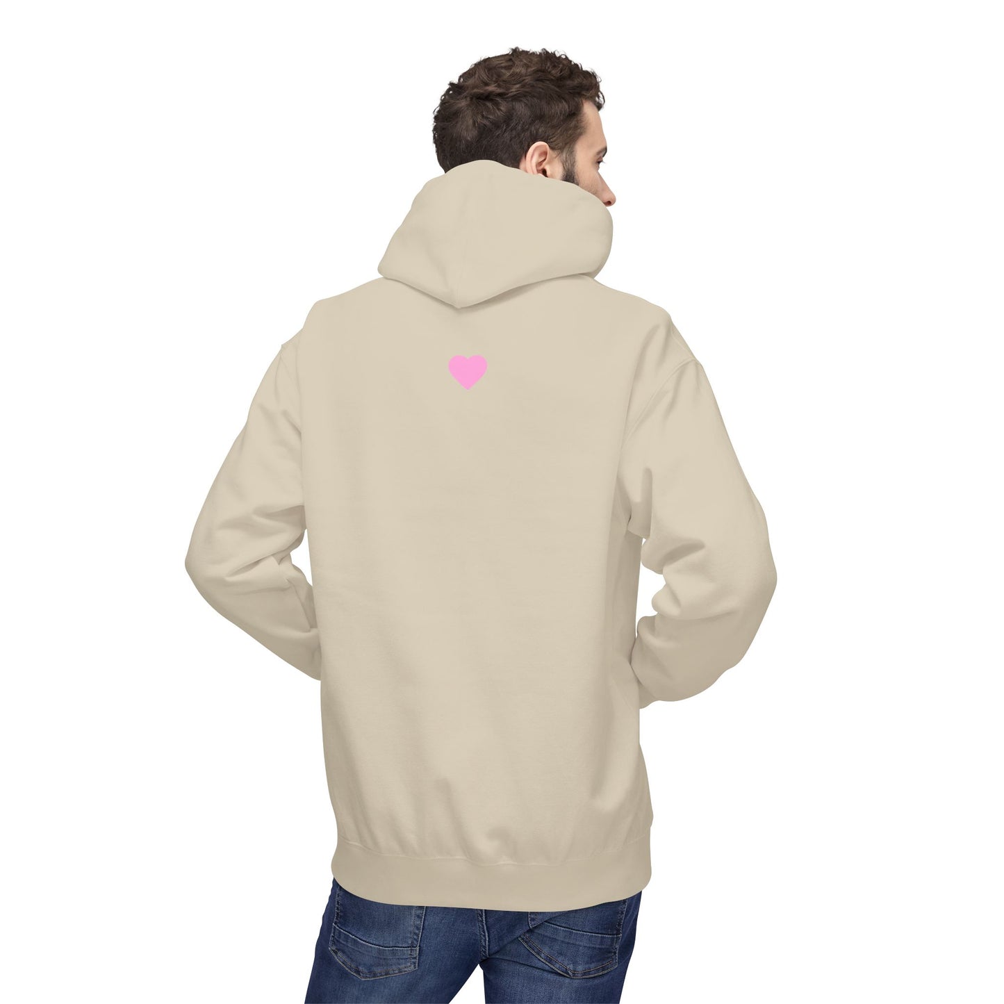 Roller Skates Hoodie | Y2K Aesthetic Sweatshirt | Retro 90s Pullover | Cute Statement Hoodie