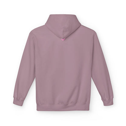 Roller Skates Hoodie | Y2K Aesthetic Sweatshirt | Retro 90s Pullover | Cute Statement Hoodie