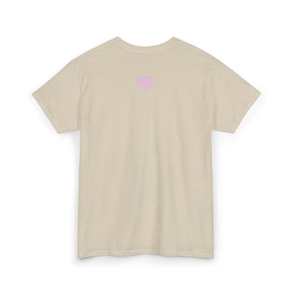 Poolside Vibes T-Shirt - Retro Tropical Flamingo & Swan Pool Graphic
