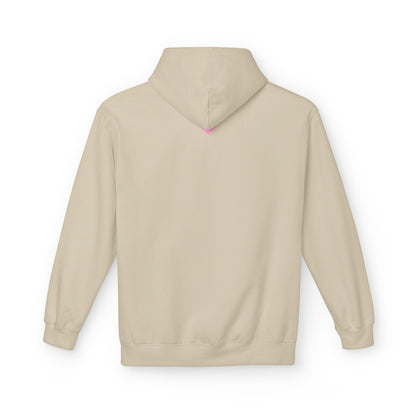 Roller Skates Hoodie | Y2K Aesthetic Sweatshirt | Retro 90s Pullover | Cute Statement Hoodie