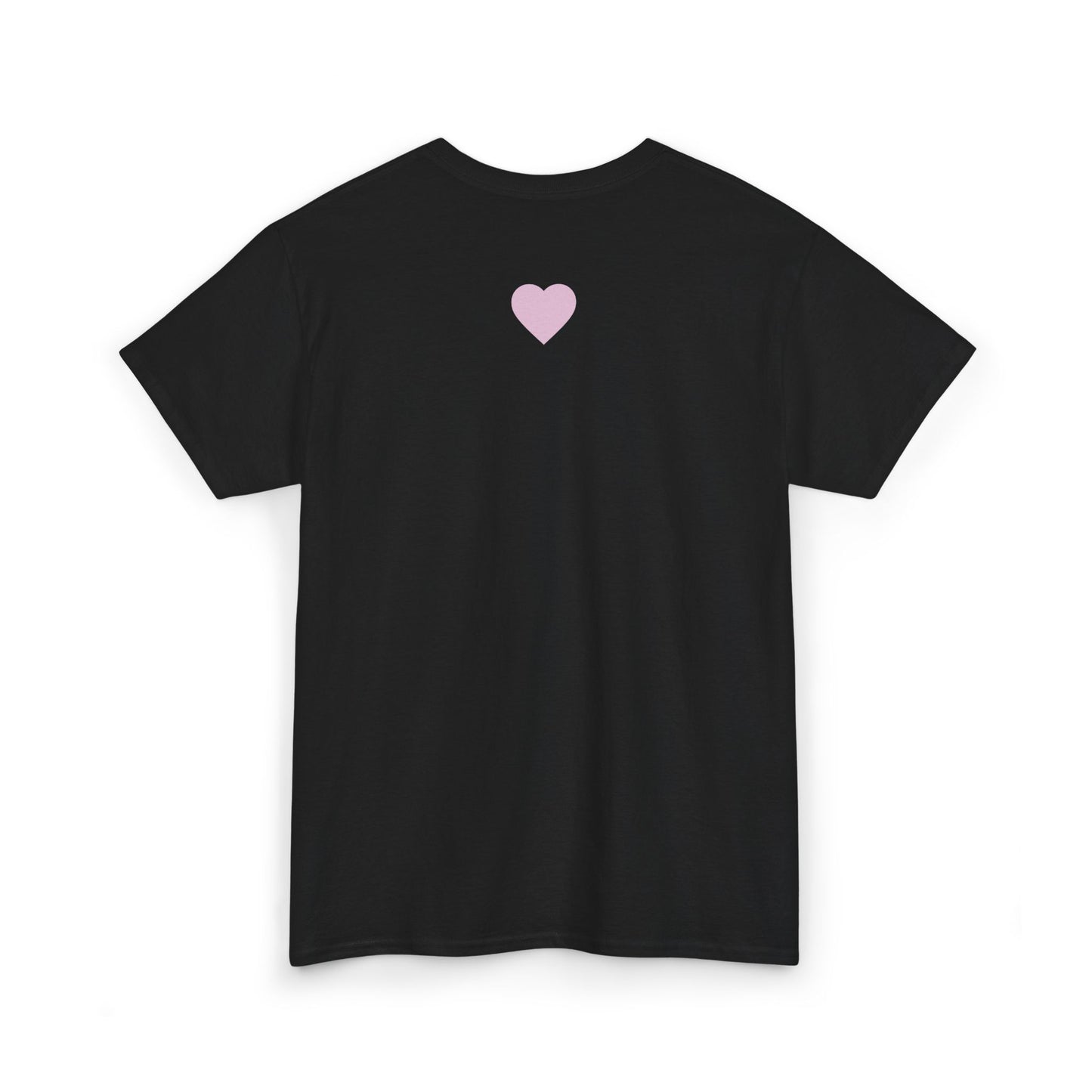 Poolside Vibes T-Shirt - Retro Tropical Flamingo & Swan Pool Graphic