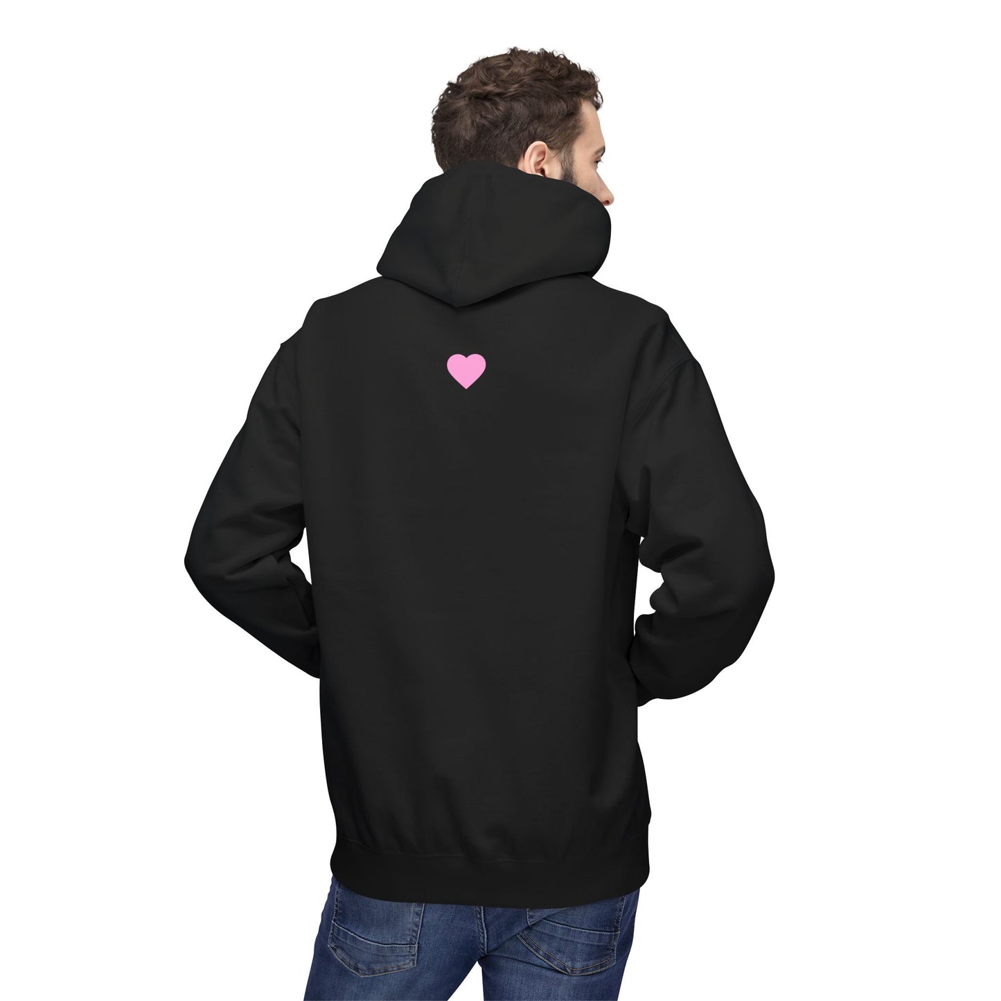 Roller Skates Hoodie | Y2K Aesthetic Sweatshirt | Retro 90s Pullover | Cute Statement Hoodie