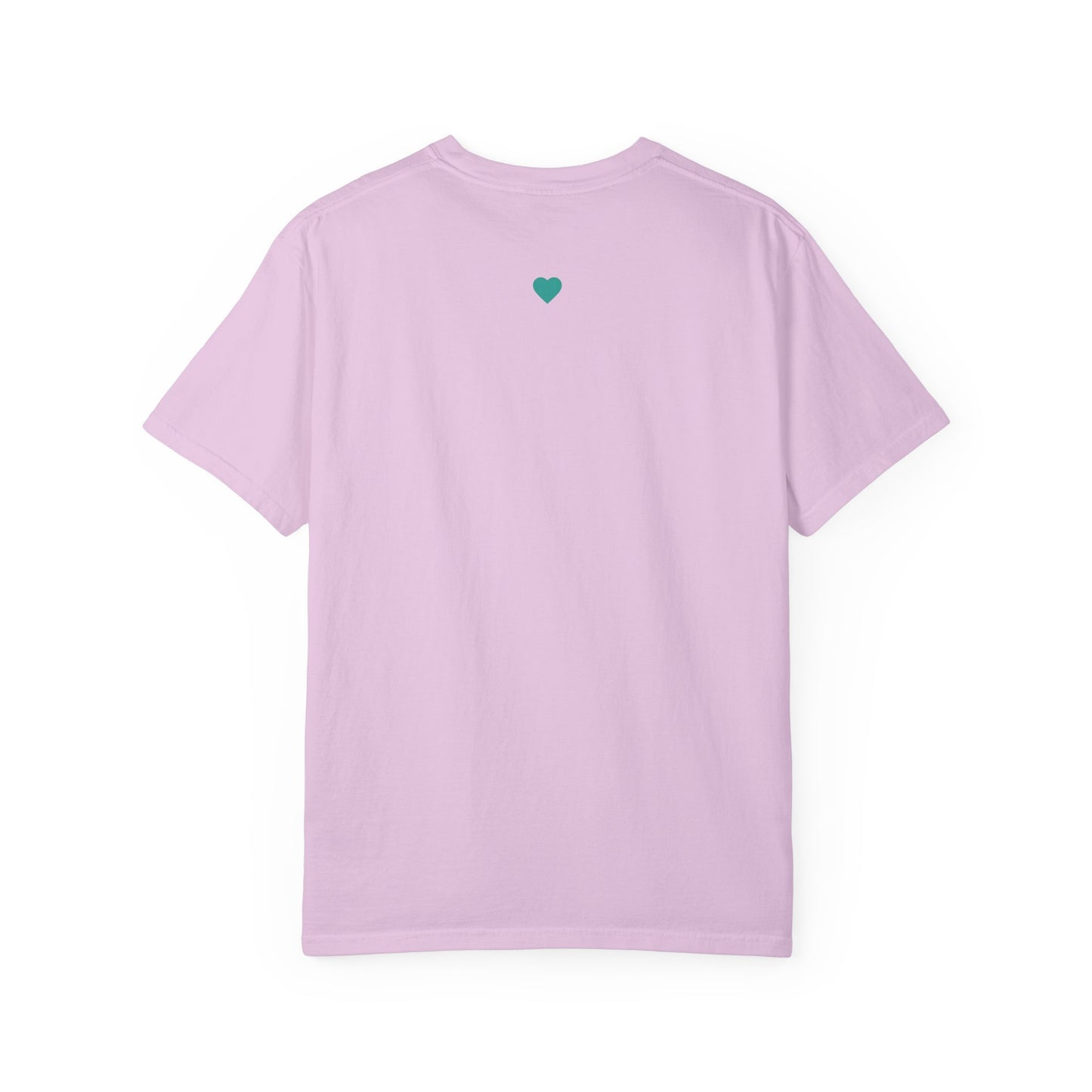 Pink Roller Skates T-Shirt | Retro 90s Y2K Aesthetic Tee | Gift for her