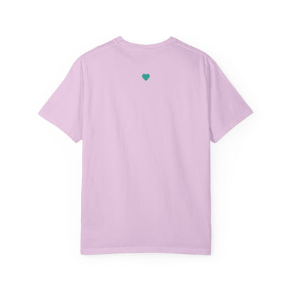 Pink Roller Skates T-Shirt | Retro 90s Y2K Aesthetic Tee | Gift for her