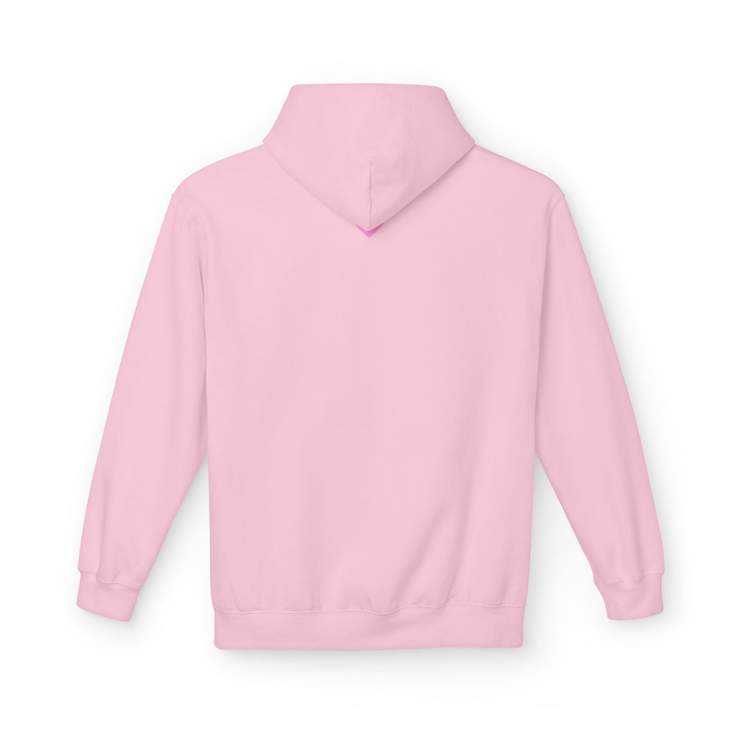 Roller Skates Hoodie | Y2K Aesthetic Sweatshirt | Retro 90s Pullover | Cute Statement Hoodie