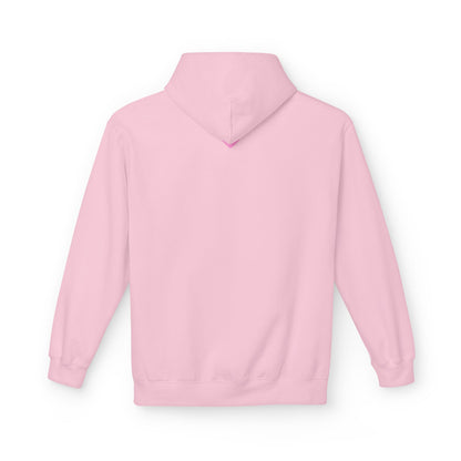 Roller Skates Hoodie | Y2K Aesthetic Sweatshirt | Retro 90s Pullover | Cute Statement Hoodie