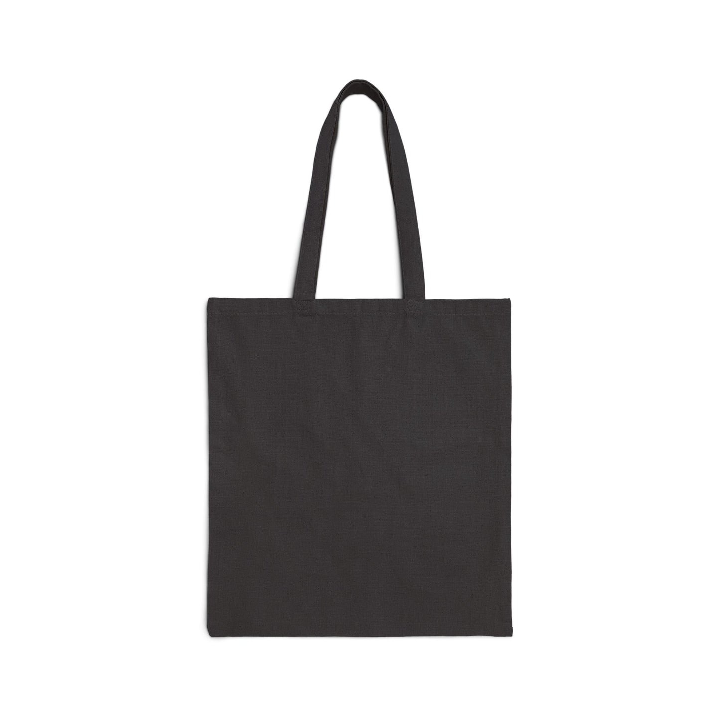 Self Love Tote Bag | Heart Canvas Bag | Funny Sassy Tote | Edgy Aesthetic Gift | Ironic Statement Bag