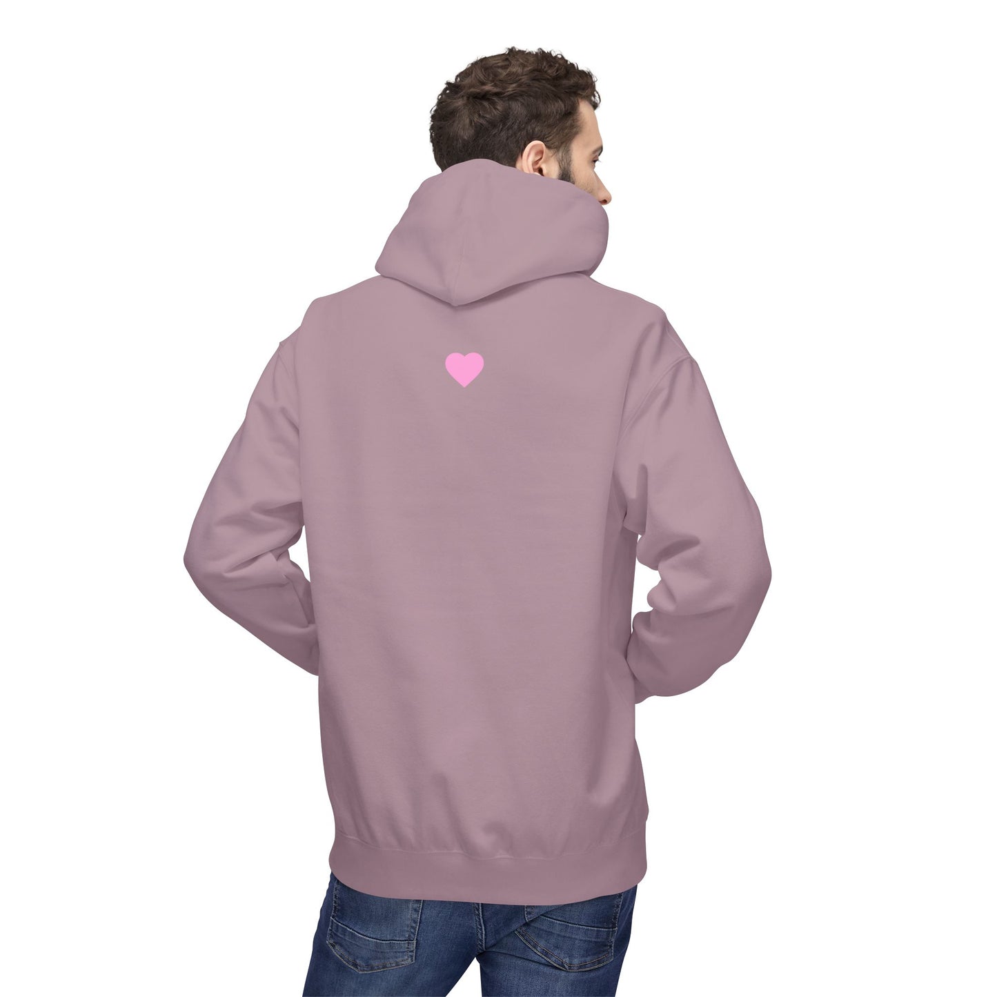 Roller Skates Hoodie | Y2K Aesthetic Sweatshirt | Retro 90s Pullover | Cute Statement Hoodie