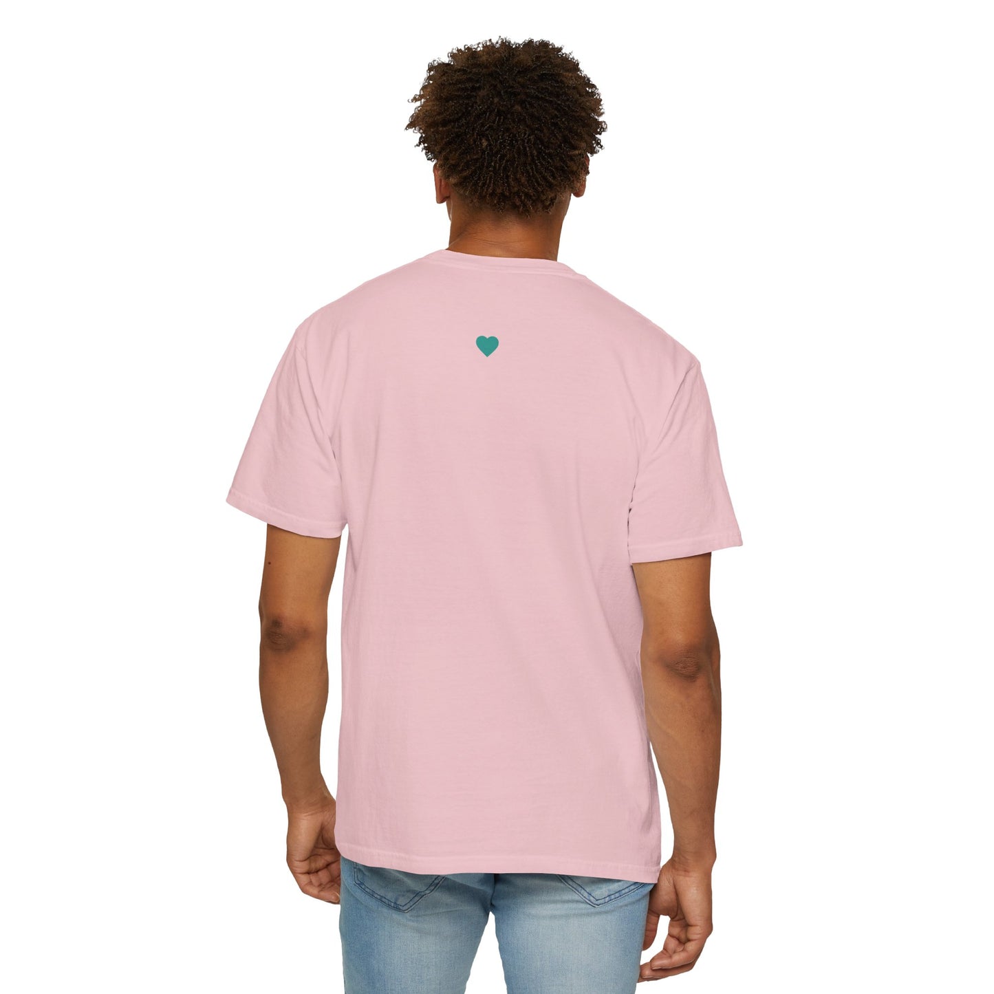 Pink Roller Skates T-Shirt | Retro 90s Y2K Aesthetic Tee | Gift for her
