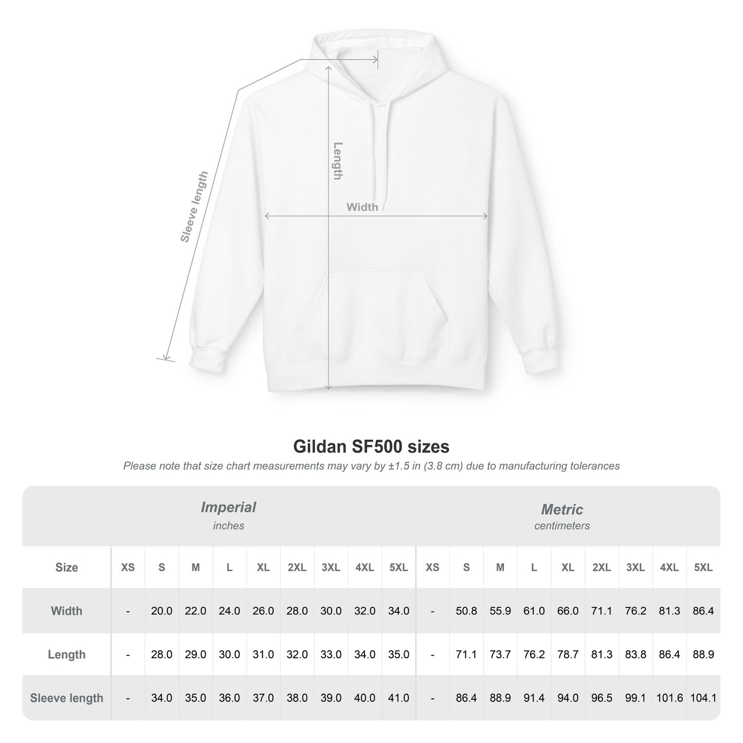 Roller Skates Hoodie | Y2K Aesthetic Sweatshirt | Retro 90s Pullover | Cute Statement Hoodie