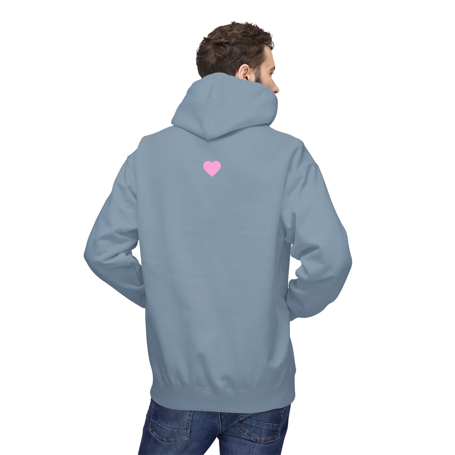 Roller Skates Hoodie | Y2K Aesthetic Sweatshirt | Retro 90s Pullover | Cute Statement Hoodie