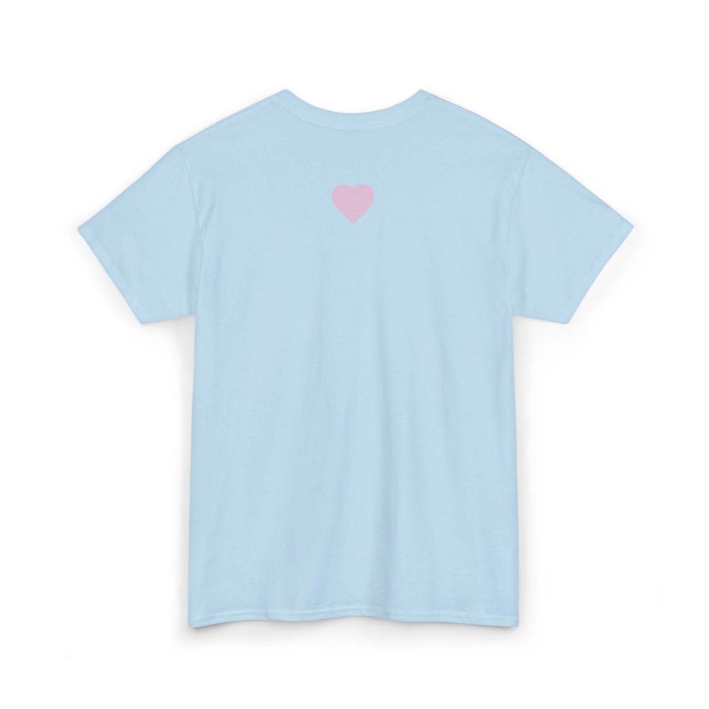 Poolside Vibes T-Shirt - Retro Tropical Flamingo & Swan Pool Graphic