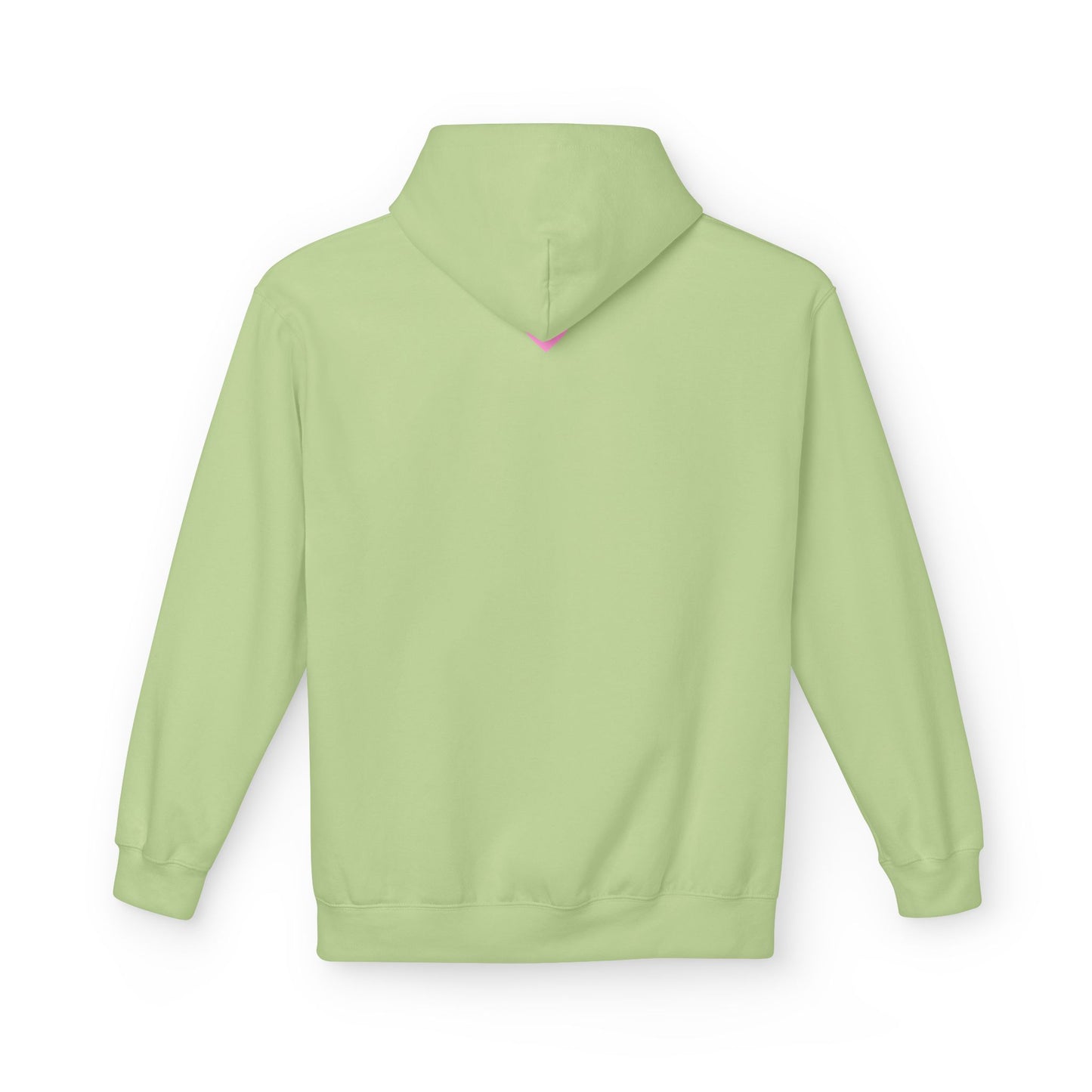 Roller Skates Hoodie | Y2K Aesthetic Sweatshirt | Retro 90s Pullover | Cute Statement Hoodie