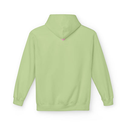 Roller Skates Hoodie | Y2K Aesthetic Sweatshirt | Retro 90s Pullover | Cute Statement Hoodie