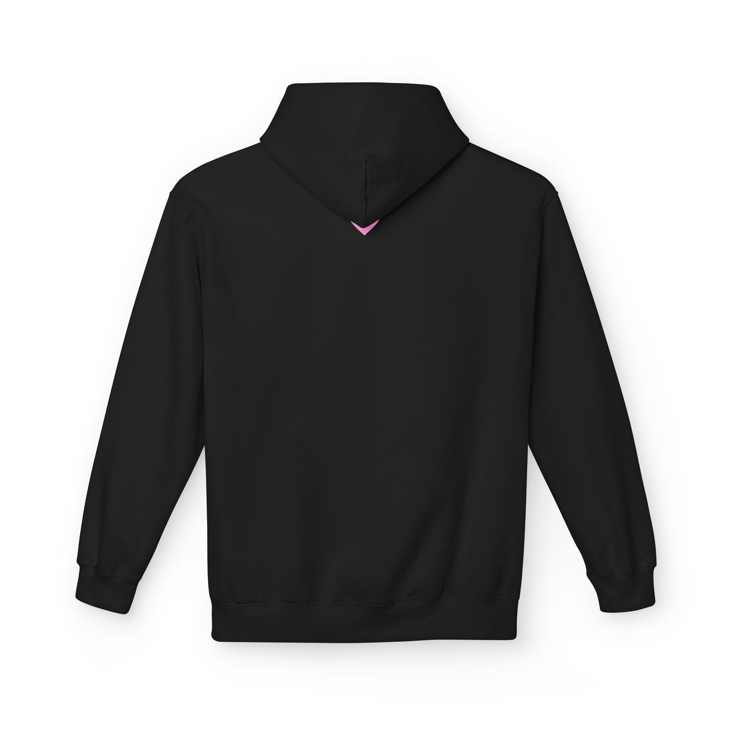 Roller Skates Hoodie | Y2K Aesthetic Sweatshirt | Retro 90s Pullover | Cute Statement Hoodie